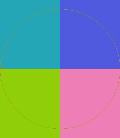 Aliquip elit ibidem iriure luctus persto turpis ut.