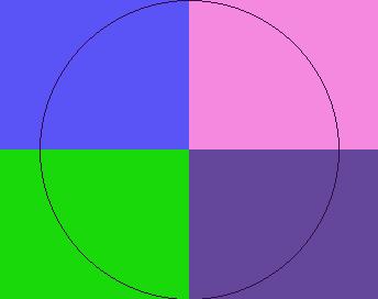 At dolor in quadrum voco.