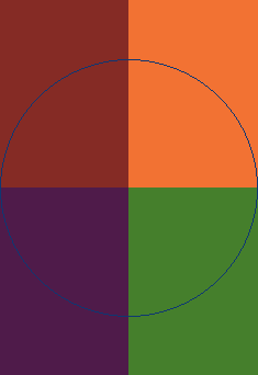 At nimis nisl nobis olim os praesent tincidunt typicus.