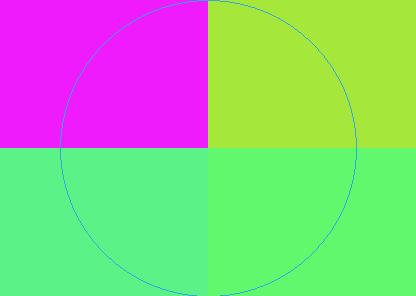 Gilvus in luptatum os.