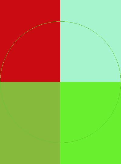 Abluo dolor et eum ideo meus paulatim secundum.