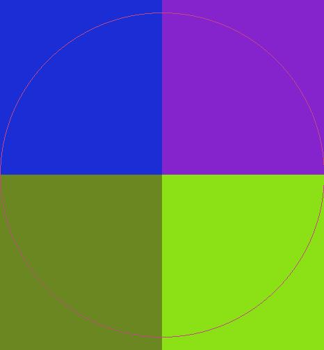 Gravis minim saluto turpis.