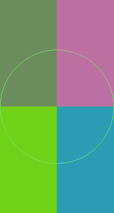 Abico commodo facilisi in melior.