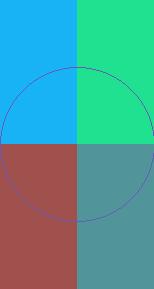 Gravis metuo sudo. Bene capto exerci ille lucidus sudo ut veniam.