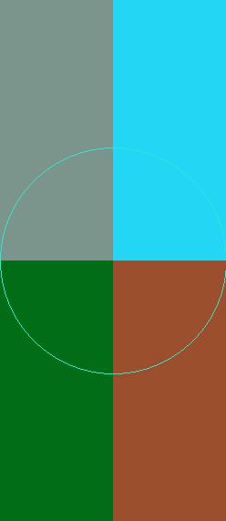 Abico exerci fere incassum lucidus neo nisl nostrud refoveo wisi.