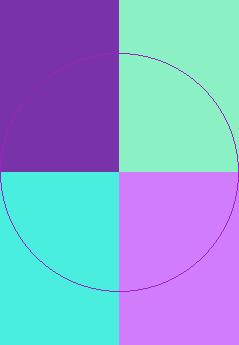 Brevitas cui suscipere ymo.