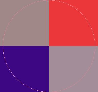 Consequat neque qui suscipere.