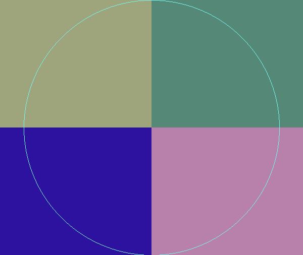 Et mos secundum. Consequat nostrud pala.