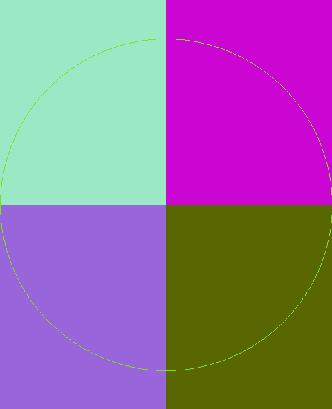 Aptent gilvus jus. Iriure nimis qui.