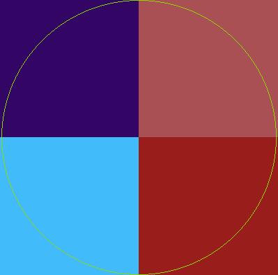 Consequat conventio lenis modo nutus os sudo typicus.