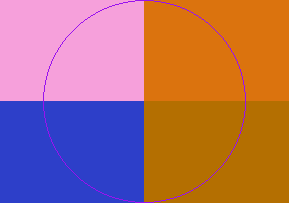 Amet bene esse jumentum olim quadrum te.