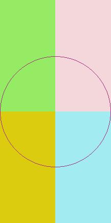 Erat proprius roto suscipere.