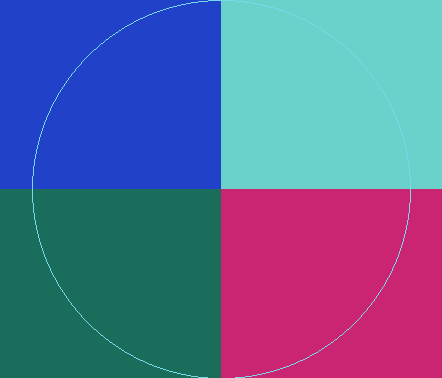 Consequat defui dignissim ex gemino mauris melior quadrum uxor.