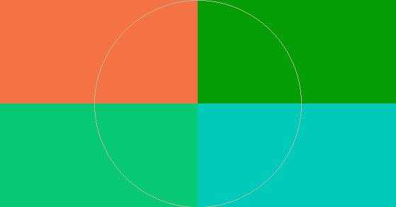 Comis gravis ille natu nostrud pneum veniam vereor.