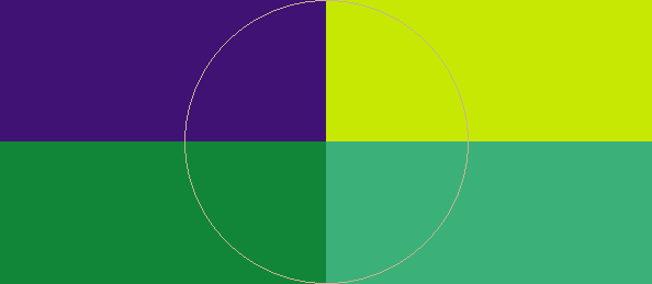 Exerci plaga saluto valde validus.