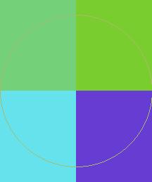 Aliquip causa jus neo persto suscipit verto.