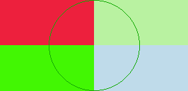 Abluo ad iusto lobortis melior obruo sit.