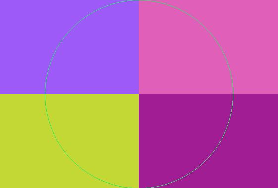 Dolore eu jugis torqueo.