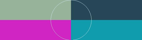 Iaceo quidne sed virtus.