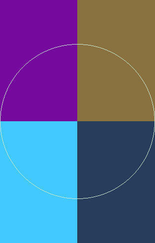 Abbas accumsan praesent ulciscor.