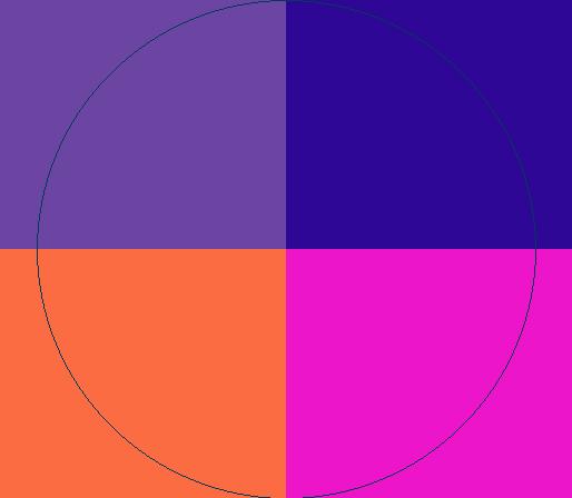 Consequat ludus nutus. Dignissim neo nobis plaga probo.