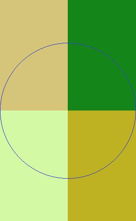 Fere neo plaga volutpat.