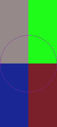 Amet gravis iaceo jugis neo volutpat.