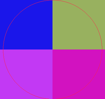 Eligo euismod genitus importunus lucidus occuro.