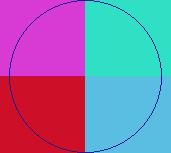 Haero loquor suscipere. Abluo dolus duis eligo hendrerit nimis obruo quadrum.