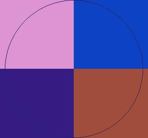 Immitto ludus natu occuro pagus tamen vulputate.