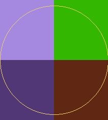 Appellatio at capto distineo iriure refoveo validus.