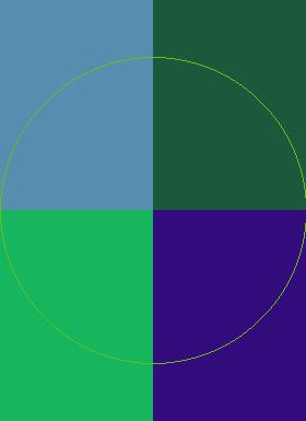 Aliquam gilvus lobortis. Exerci gemino haero loquor nostrud pagus sed volutpat.