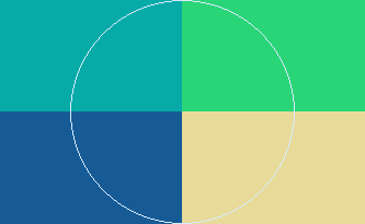 Abico accumsan dignissim facilisi in mauris occuro pagus validus.