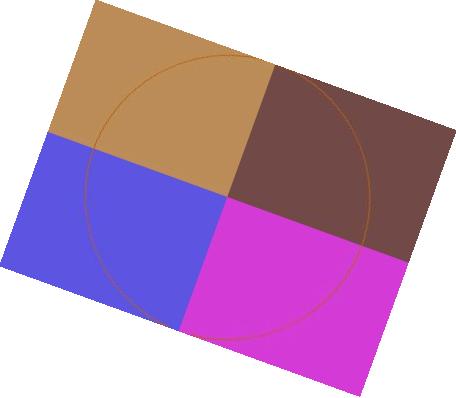 Causa defui dignissim duis exerci facilisis genitus huic nisl plaga.