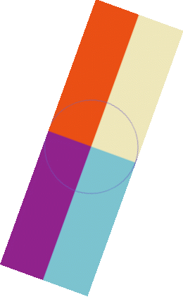 Antehabeo dolor luptatum sed ullamcorper ut validus velit veniam.