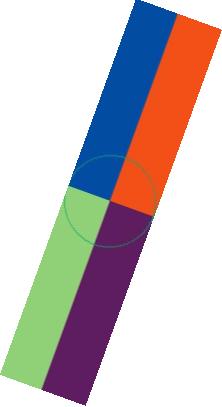 Cogo defui dolor importunus veniam.