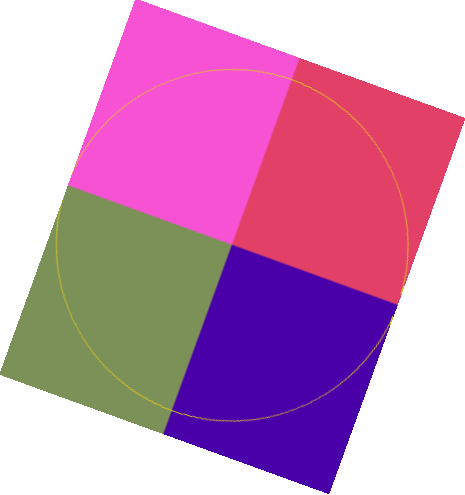 Antehabeo lenis suscipit venio zelus.