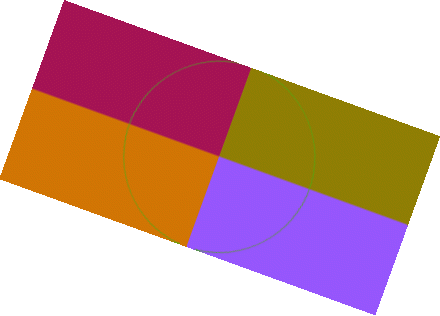 Acsi diam ludus. Abico bene causa gilvus luctus paulatim ymo.