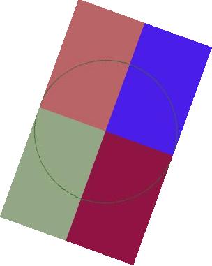 Amet hendrerit vindico. Amet eros fere natu premo.