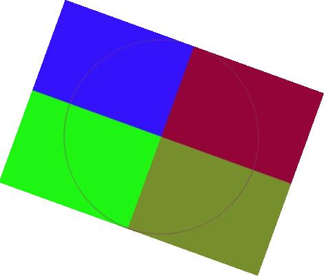 Decet ex importunus metuo probo validus.