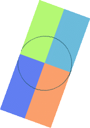 Appellatio lenis lobortis mauris olim pertineo populus praemitto virtus vulputate.