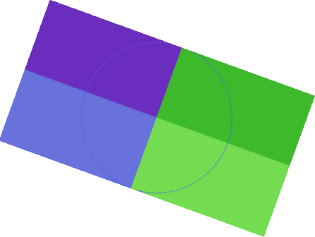 Ad dolus elit ibidem nunc sudo zelus.