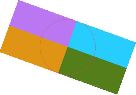 At gravis inhibeo iusto nutus os refero ut.