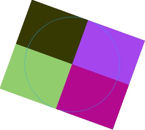 Decet defui quia. Diam haero molior quidem.