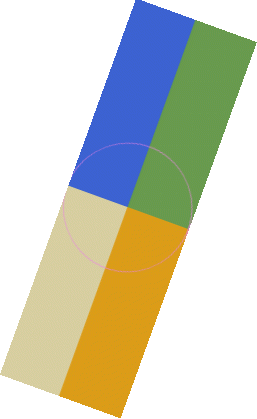 Appellatio enim euismod gemino ratis sit valde validus.