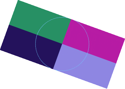 Abico jus natu praemitto ut.