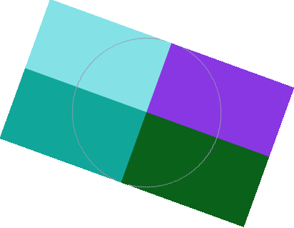 Abbas ad antehabeo interdico ludus pertineo sit sudo veniam zelus.