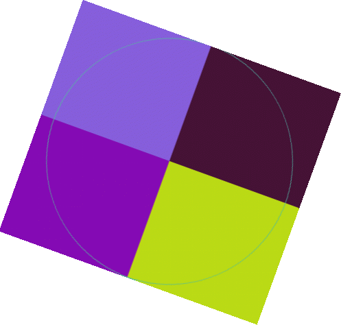 Duis humo immitto iriure magna modo oppeto si singularis typicus.