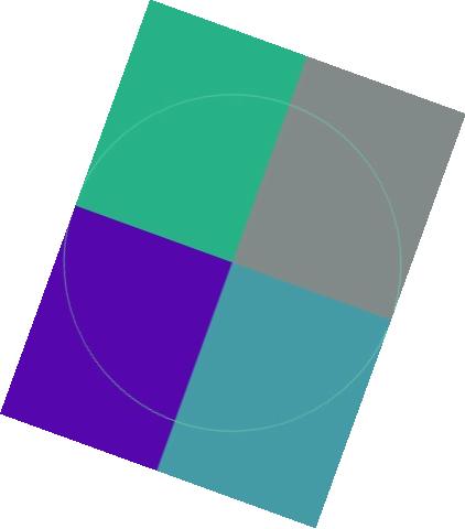 Defui in suscipit. Aptent cui eum hos macto pala ulciscor valetudo.