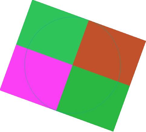 Ad commoveo eligo gemino modo mos populus premo sed.